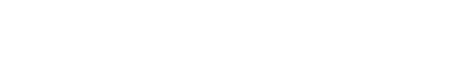 AI-hjemmesider